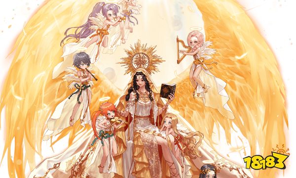 怎么打造 2022奶妈完美打造攻略QMH球盟会dnf100级奶妈细节(图2)