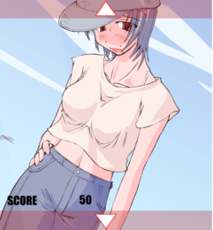 的美女2app球盟会入口怕热(图1)