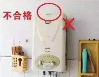 中招已致多人死亡！厦门又到了高发期→球盟会入口紧急提醒！6000 多人