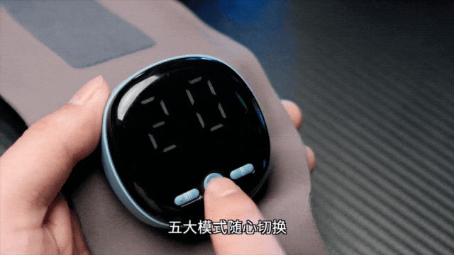 、手麻、腱鞘问题推荐用它！球盟会小米生态杀疯了！手酸(图10)