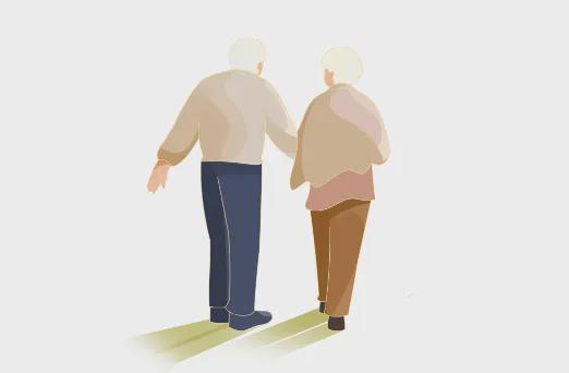 冬季健身的5条原则球盟会最新老年人(图3)