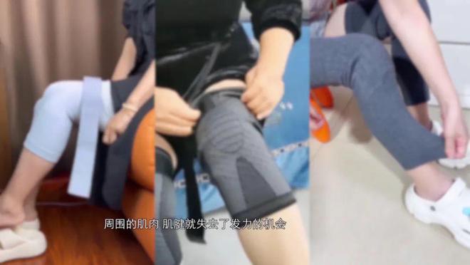 发布寒冷预警！零下气温或出现在……球盟会首页又干又冷穿多点！广东多地(图3)