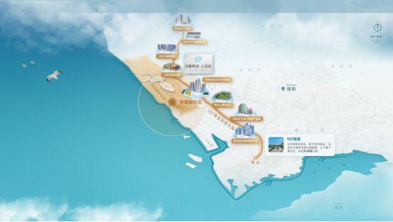 详情介绍-卓越云奕府房源-价格-折扣球盟会app2025卓越云奕府最新(图4)