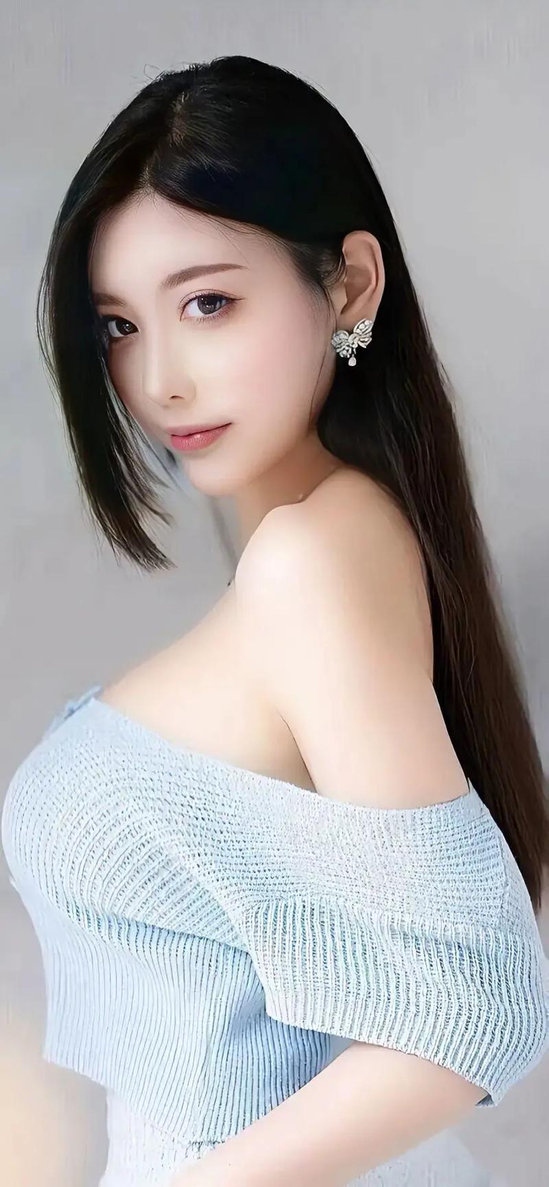 IOS安卓手机APP安装亚州色图婷婷（中国）网站