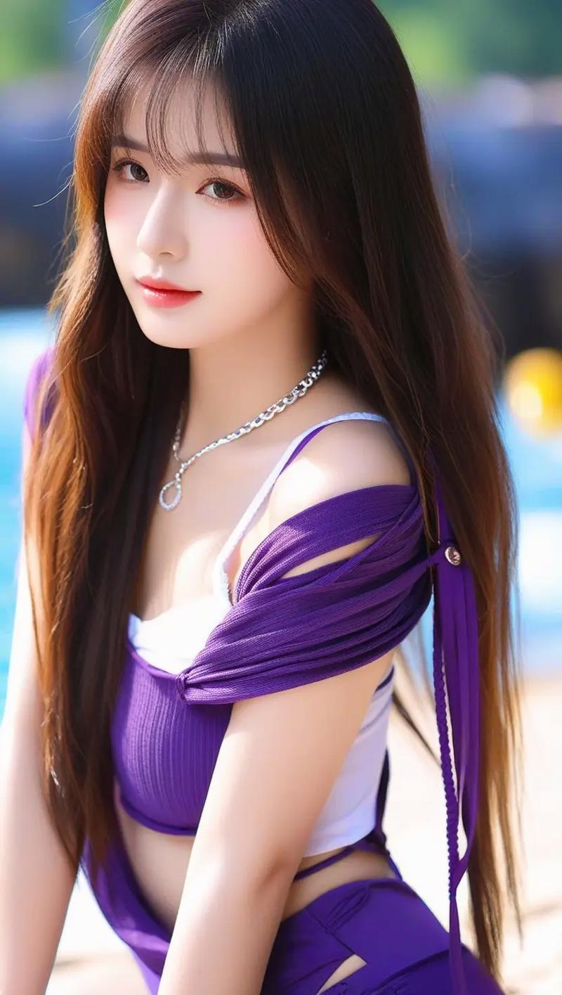 费播放 MBA智库超级乱婬Av片免