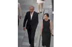 老板巡店走红曾是太古地产在中国内地的第一